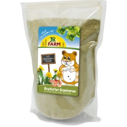 JR FARM KARMA RATUNKOWA 200g 16259